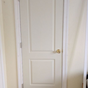Photo of Tri Valley Handyman Service