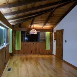 Photo of Tri Valley Handyman Service