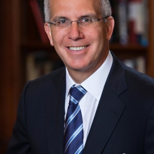 Photo of Ankin Howard, Atty
