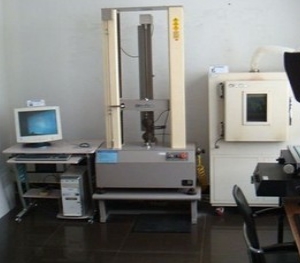 Photo of Accurate Products