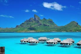 Photo of Romance Globe Travel