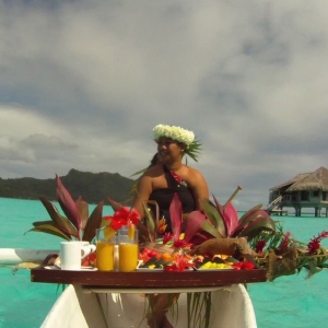 Photo of Romance Globe Travel