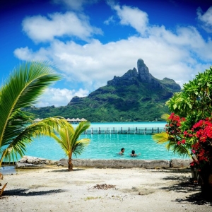 Photo of Romance Globe Travel