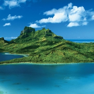 Photo of Romance Globe Travel
