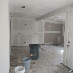 Photo of Fernando General Remodeling