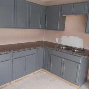 Photo of Fernando General Remodeling