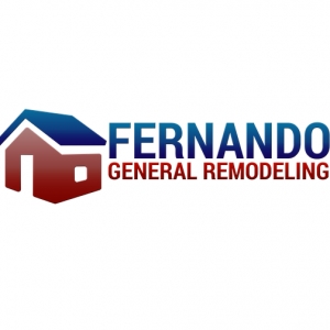 Photo of Fernando General Remodeling
