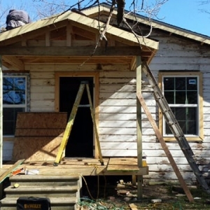 Photo of Fernando General Remodeling