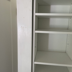Photo of California Closets - Portland - Pearl District