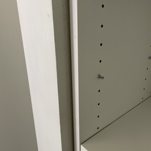 Photo of California Closets - Portland - Pearl District