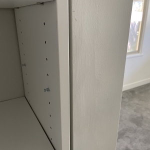 Photo of California Closets - Portland - Pearl District