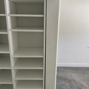 Photo of California Closets - Portland - Pearl District