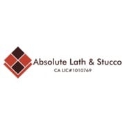Photo of Absolute Lath & Stucco