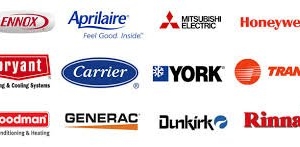 Photo of Accu-Temp Heating & Cooling