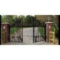 Photo of DNG Automatic Gates