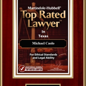 Photo of Michael Caolo & Associates