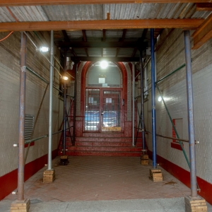 Photo of Metco Construction