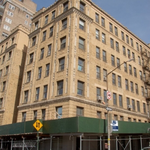 Photo of Metco Construction