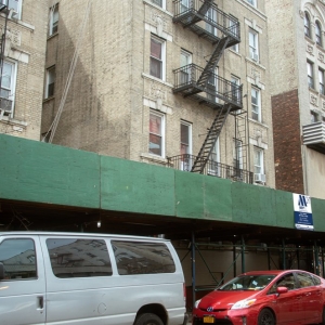Photo of Metco Construction