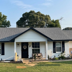 Southaven Ultimate Roofing