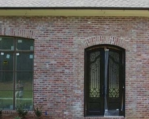 Photo of Dun-Rite Seamless Gutters