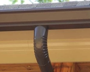 Photo of Dun-Rite Seamless Gutters