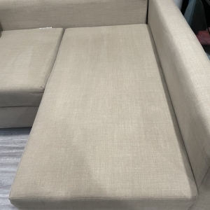 Photo of Ramos Carpet Cleaning