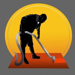 Photo of Ramos Carpet Cleaning