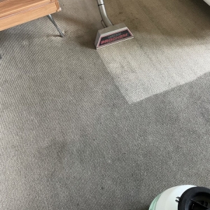 Photo of Ramos Carpet Cleaning