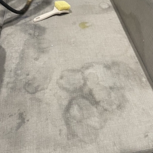 Photo of Ramos Carpet Cleaning