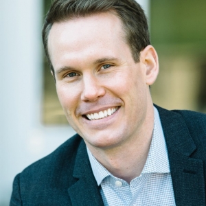 Pittsburgh Innovate Wealth