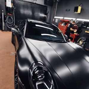 Photo of White Swan Auto Spa