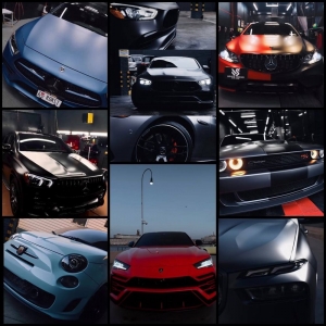Photo of White Swan Auto Spa