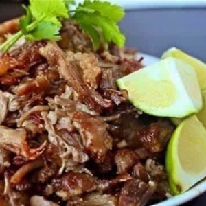 Photo of Comidas Estrella michoacana/Mexican food catering