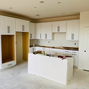 Photo of Level'D Cabinets