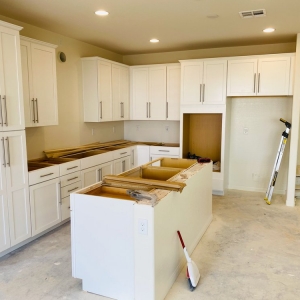 Photo of Level'D Cabinets