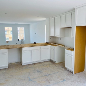 Photo of Level'D Cabinets
