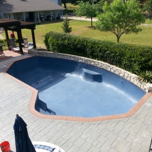 Photo of Charlies Pool Service