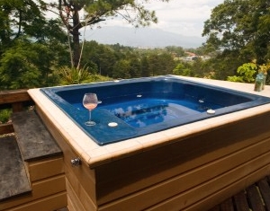 Photo of Charlies Pool Service