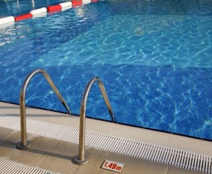 Photo of Charlies Pool Service