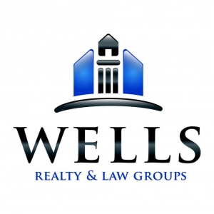 Gilbert WELLS Law Group