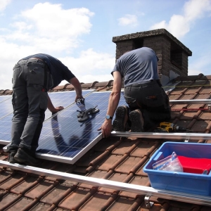 Photo of Roofing Repair Johns Creek