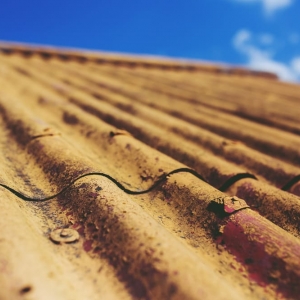 Photo of Roofing Repair Johns Creek