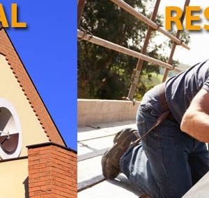 Photo of Roofing Repair Johns Creek