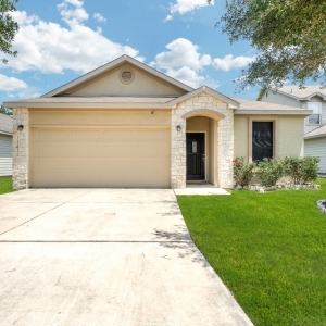 Photo of Wright Property Group