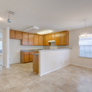 Photo of Wright Property Group