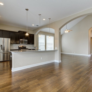 Photo of Wright Property Group