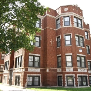 Photo of Pangea Chatham Apartments