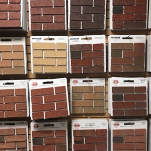 Photo of Minnesota Brick & Tile