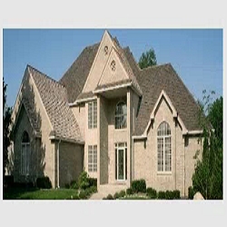 Photo of Minnesota Brick & Tile